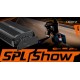 Hertz Spl Show SP 4.900