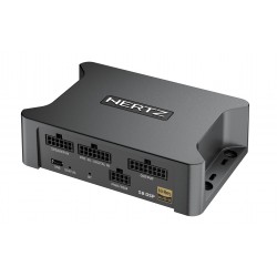 Hertz Marine S8 DSP