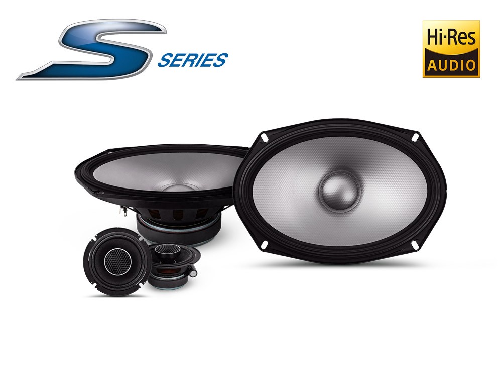 ss☆6番9番 alpine-s-serisi-s2-s69cs.jpg