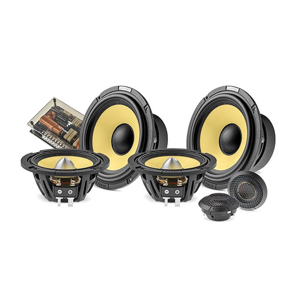focal-es-165-kx3e.jpg