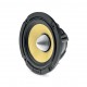 Focal ES 165 KX3E