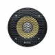 Focal ES 165 KX3E