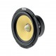 Focal ES 165 K2E