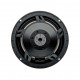 Focal ES 165 K2E