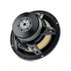 Focal ES 165 KE