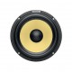 Focal ES 165 KE