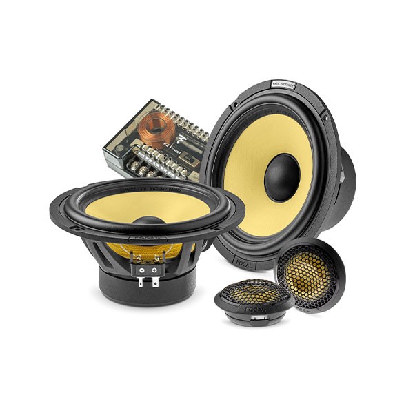 focal-es-165-ke.jpg