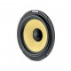 Focal ES 165 K2S