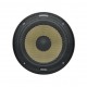Focal ES 165 K2S