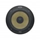 Focal ES 165 K2S