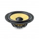 Focal ES 165 K2S