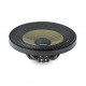 Focal ES 165 K2S