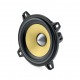 Focal ES 100 KE