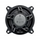Focal ES 100 KE