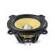 Focal ES 100 KE