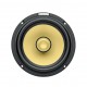 Focal EC 165 KE