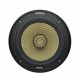 Focal EC 165 KE