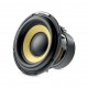 Focal 25 KXE