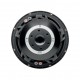 Focal 25 KXE