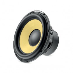 Focal SUB 30 KXE