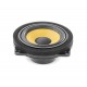 Focal Plug & Play IS BMW 100KL