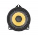 Focal Plug & Play IS BMW 100KL