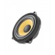 Focal Plug & Play IS BMW 100KL