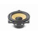 Focal Plug & Play IS BMW 100L