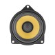 Focal Plug & Play IS BMW 100L