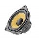 Focal Plug & Play IS BMW 100L