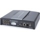 Alpine PXE-C80-88