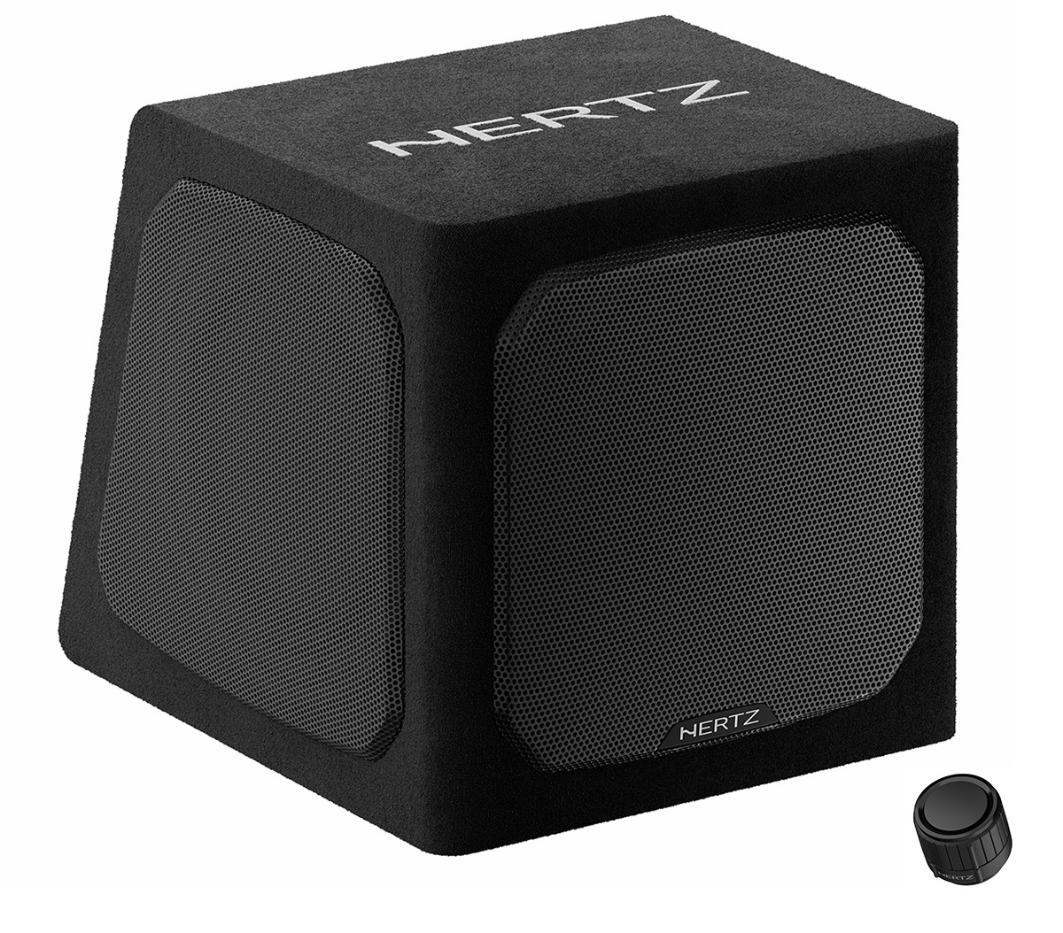 hertz-dba-201.jpg