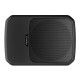 Hertz DBA 201 F