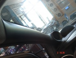 DSC00007