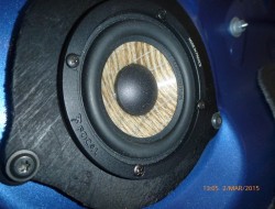 P1050239