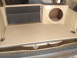 DSC00095