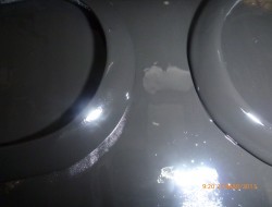 P1000819