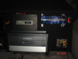 DSC00527
