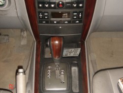 DSC00529