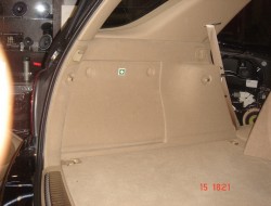 DSC07433