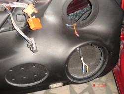DSC00024