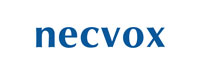 Necvox