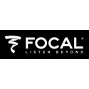 Focal