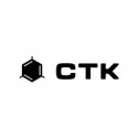 CTK