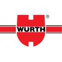 Würth