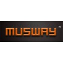 Musway