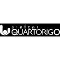 Quartorigo