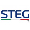 STEG
