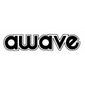 Awave