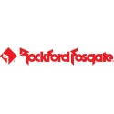 Rockford Fosgate